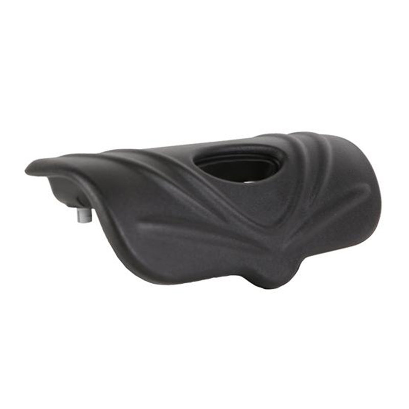 American Spas Infinity Hot Tub Headrest Wayfair.ca